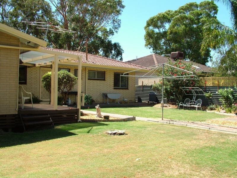 22 Alice Crescent MORPHETT VALE 5162, Morphett Vale SA 5162