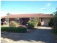 3 Baxter Road SEAFORD 5169, Seaford SA 5169