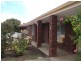 3 Baxter Road SEAFORD 5169, Seaford SA 5169