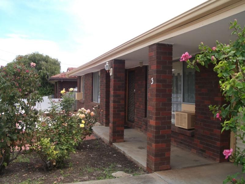 3 Baxter Road SEAFORD 5169, Seaford SA 5169