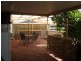 3 Baxter Road SEAFORD 5169, Seaford SA 5169