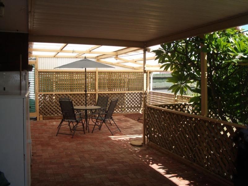 3 Baxter Road SEAFORD 5169, Seaford SA 5169