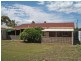 3 Baxter Road SEAFORD 5169, Seaford SA 5169