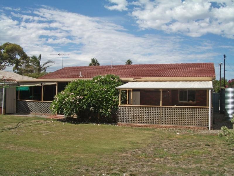3 Baxter Road SEAFORD 5169, Seaford SA 5169