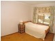 3 Baxter Road SEAFORD 5169, Seaford SA 5169