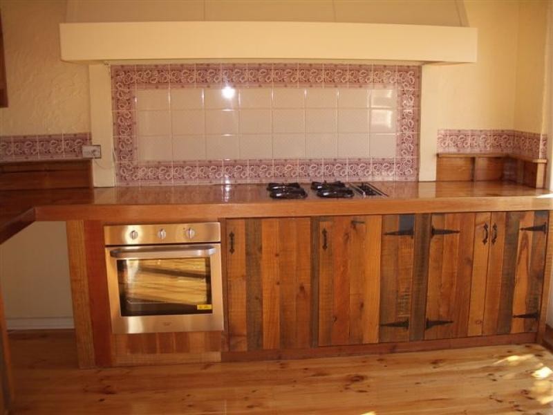 9 Neville Avenue CHRISTIES BEACH 5165, Christies Beach SA 5165