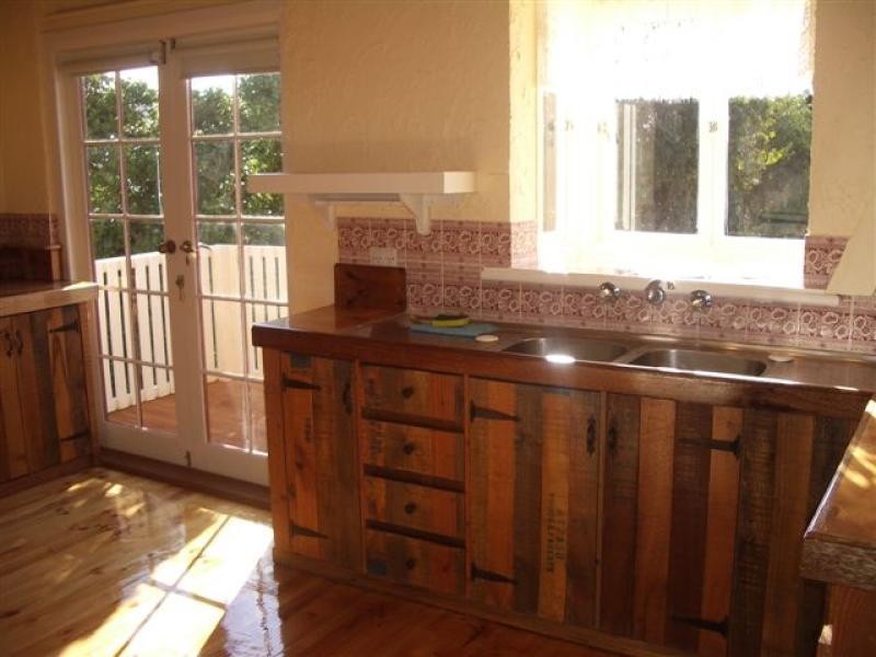 9 Neville Avenue CHRISTIES BEACH 5165, Christies Beach SA 5165