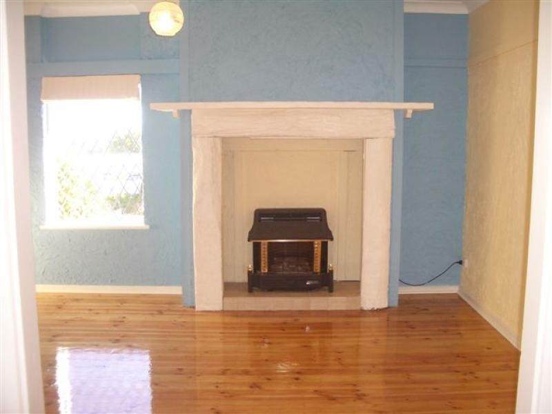 9 Neville Avenue CHRISTIES BEACH 5165, Christies Beach SA 5165