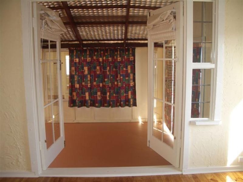 9 Neville Avenue CHRISTIES BEACH 5165, Christies Beach SA 5165