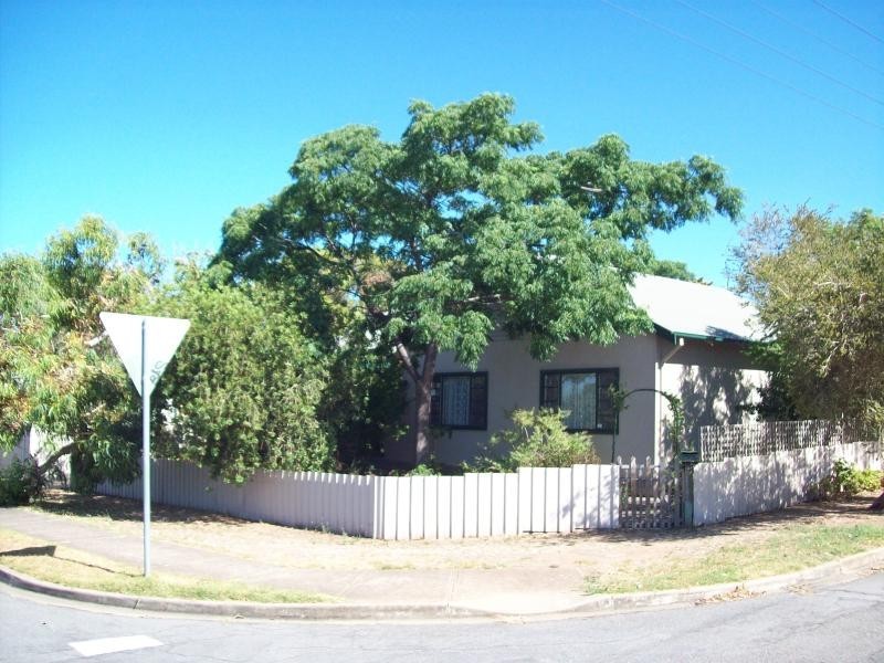 27 Deemster Avenue CHRISTIES BEACH 5165, Christies Beach SA 5165