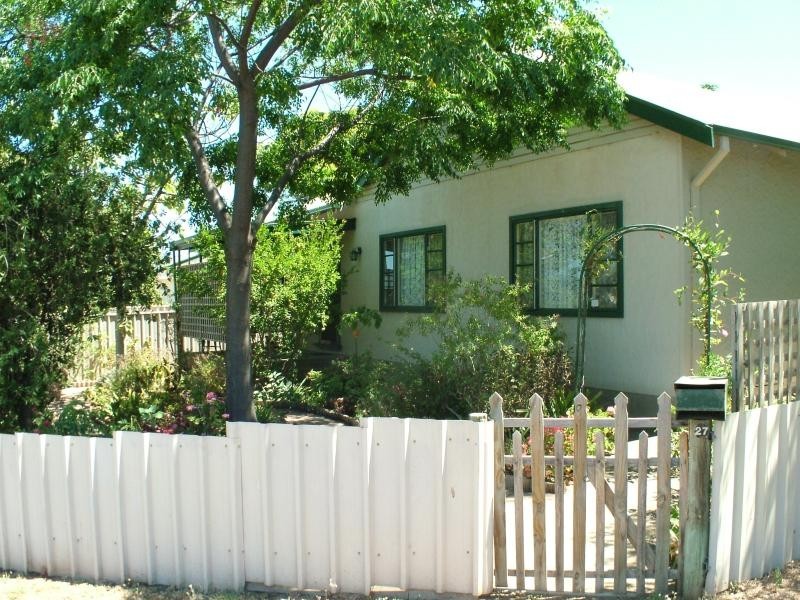 27 Deemster Avenue CHRISTIES BEACH 5165, Christies Beach SA 5165