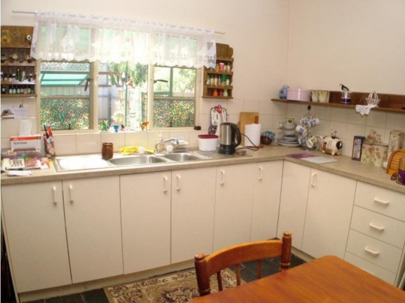 27 Deemster Avenue CHRISTIES BEACH 5165, Christies Beach SA 5165