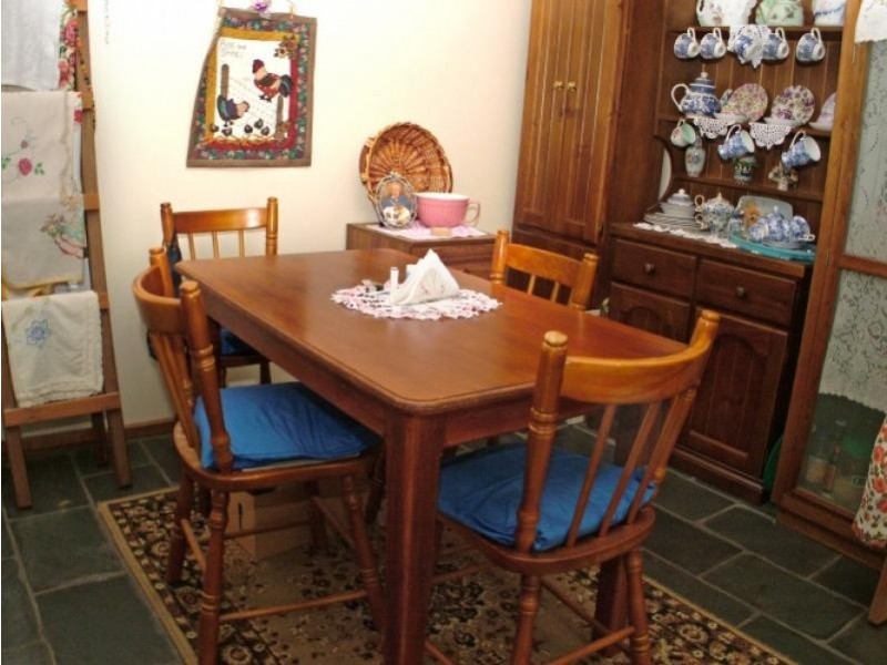 27 Deemster Avenue CHRISTIES BEACH 5165, Christies Beach SA 5165