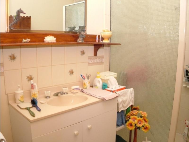 27 Deemster Avenue CHRISTIES BEACH 5165, Christies Beach SA 5165