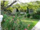 11 Bammann Street CHRISTIES BEACH 5165, Christies Beach SA 5165