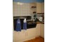11 Bammann Street CHRISTIES BEACH 5165, Christies Beach SA 5165