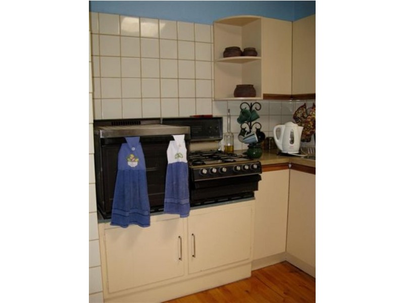 11 Bammann Street CHRISTIES BEACH 5165, Christies Beach SA 5165