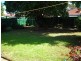 11 Bammann Street CHRISTIES BEACH 5165, Christies Beach SA 5165