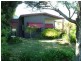 26 Taunton Parade CHRISTIES BEACH 5165, Christies Beach SA 5165