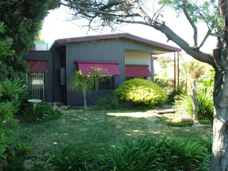 26 Taunton Parade CHRISTIES BEACH 5165, Christies Beach SA 5165