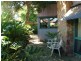 26 Taunton Parade CHRISTIES BEACH 5165, Christies Beach SA 5165