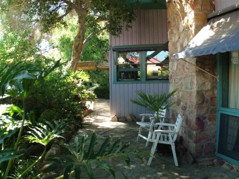 26 Taunton Parade CHRISTIES BEACH 5165, Christies Beach SA 5165