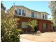 32 Highland Avenue OLD REYNELLA 5161, Old Reynella SA 5161