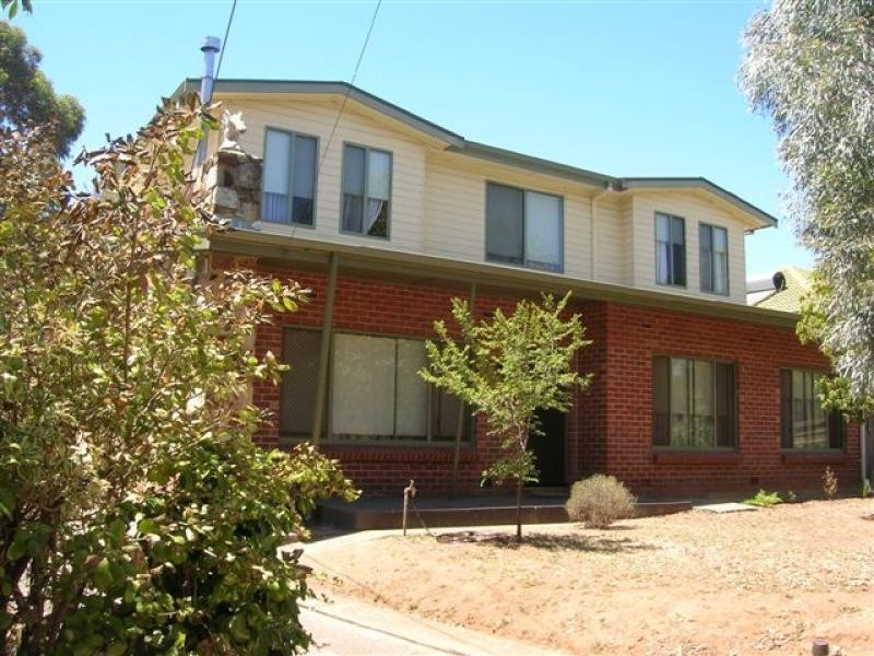 32 Highland Avenue OLD REYNELLA 5161, Old Reynella SA 5161