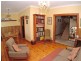 32 Highland Avenue OLD REYNELLA 5161, Old Reynella SA 5161