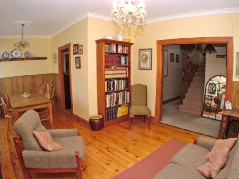 32 Highland Avenue OLD REYNELLA 5161, Old Reynella SA 5161