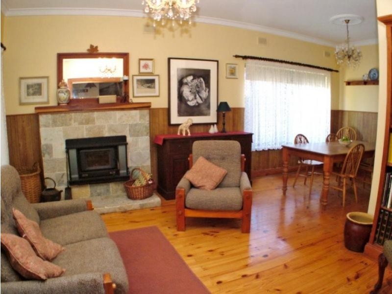 32 Highland Avenue OLD REYNELLA 5161, Old Reynella SA 5161