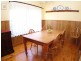 32 Highland Avenue OLD REYNELLA 5161, Old Reynella SA 5161