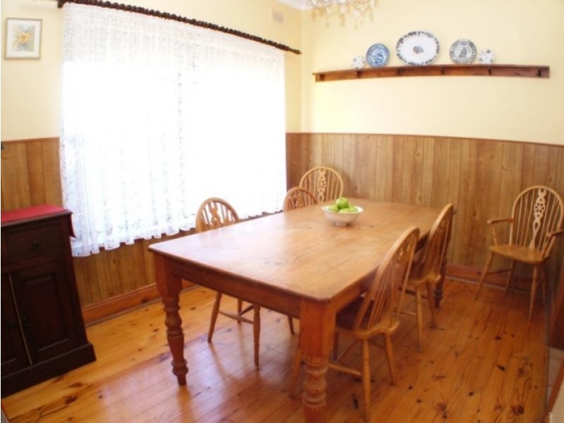 32 Highland Avenue OLD REYNELLA 5161, Old Reynella SA 5161