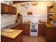 32 Highland Avenue OLD REYNELLA 5161, Old Reynella SA 5161