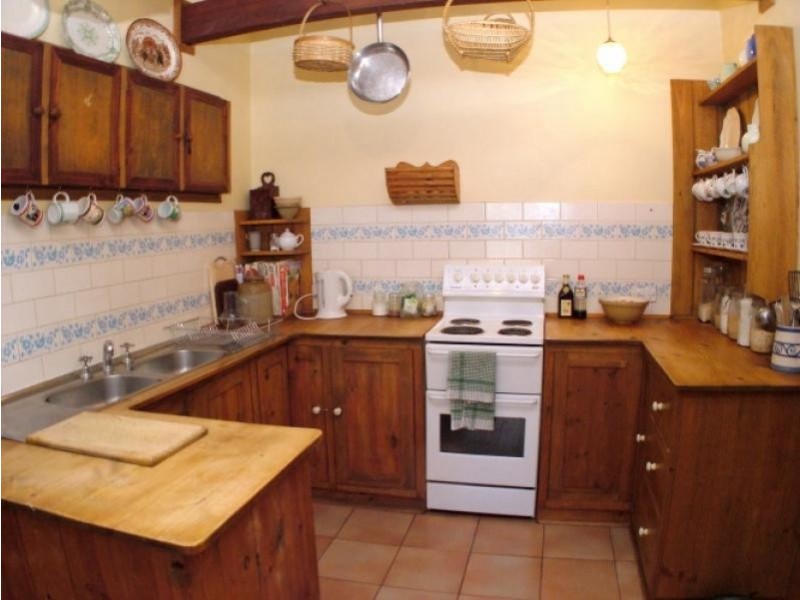 32 Highland Avenue OLD REYNELLA 5161, Old Reynella SA 5161