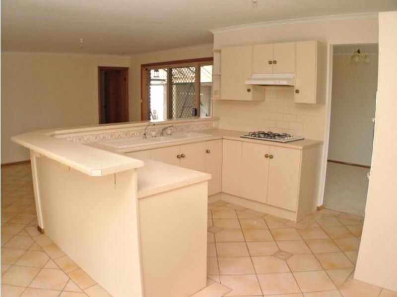 3 Melta Way WOODCROFT 5162, Woodcroft SA 5162