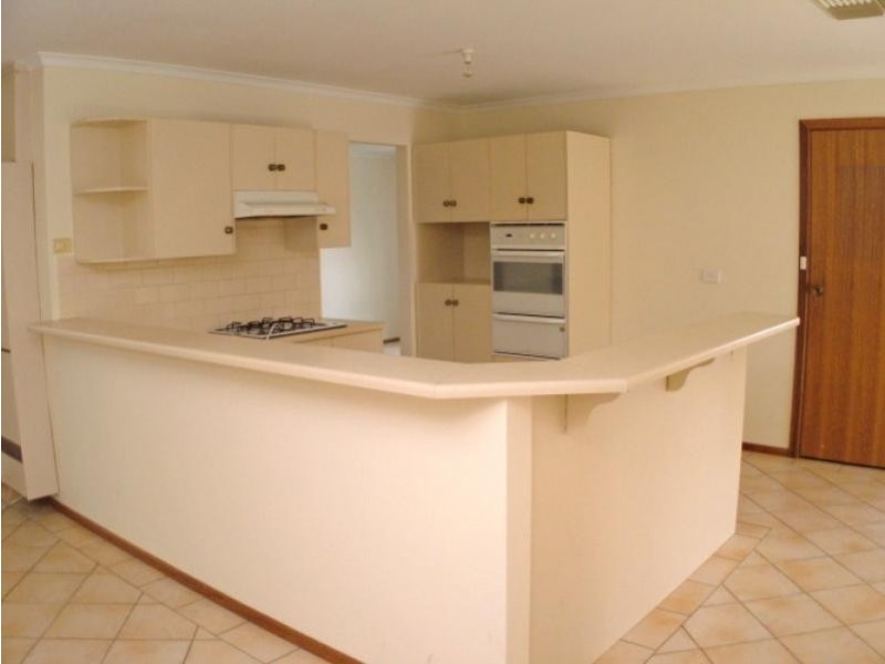 3 Melta Way WOODCROFT 5162, Woodcroft SA 5162