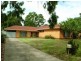 19 Sunglow Crescent HACKHAM WEST 5163, Hackham West SA 5163