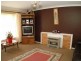19 Sunglow Crescent HACKHAM WEST 5163, Hackham West SA 5163