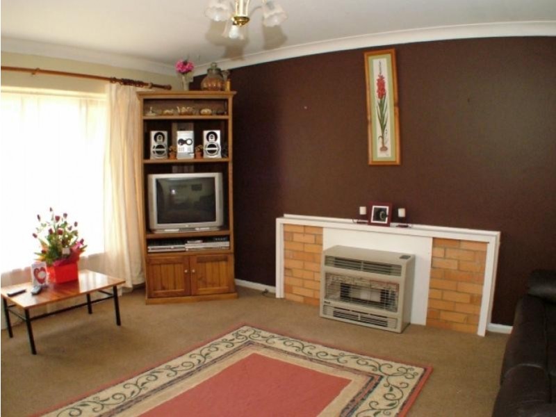 19 Sunglow Crescent HACKHAM WEST 5163, Hackham West SA 5163