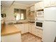 19 Sunglow Crescent HACKHAM WEST 5163, Hackham West SA 5163