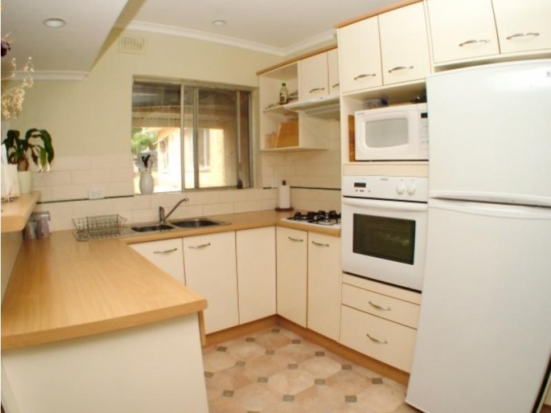 19 Sunglow Crescent HACKHAM WEST 5163, Hackham West SA 5163