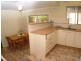 19 Sunglow Crescent HACKHAM WEST 5163, Hackham West SA 5163