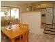 19 Sunglow Crescent HACKHAM WEST 5163, Hackham West SA 5163