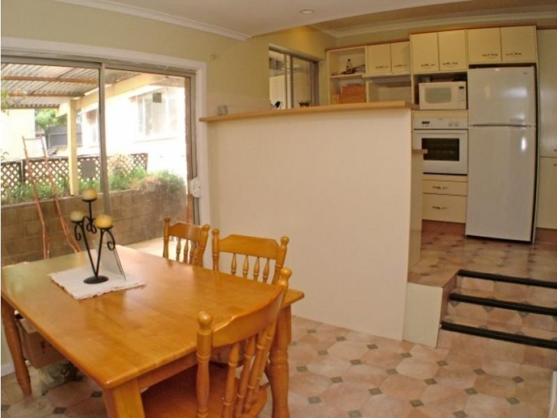 19 Sunglow Crescent HACKHAM WEST 5163, Hackham West SA 5163