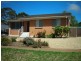 19 James Street MORPHETT VALE 5162, Morphett Vale SA 5162
