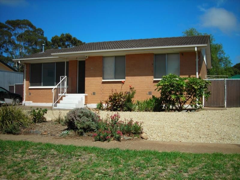19 James Street MORPHETT VALE 5162, Morphett Vale SA 5162
