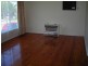 19 James Street MORPHETT VALE 5162, Morphett Vale SA 5162