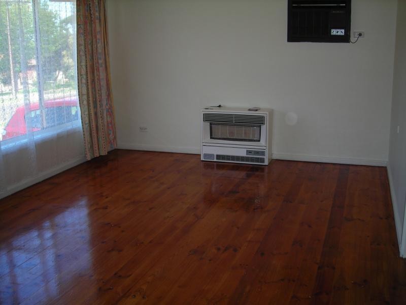 19 James Street MORPHETT VALE 5162, Morphett Vale SA 5162