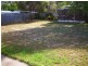 19 James Street MORPHETT VALE 5162, Morphett Vale SA 5162